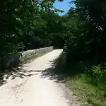 La Marguerite A La Campagne 度假居