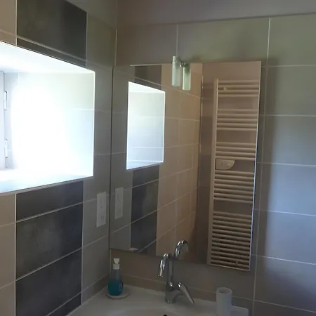 La Marguerite A La Campagne Les Herbiers