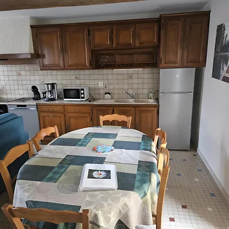 La Marguerite A La Campagne * Les Herbiers