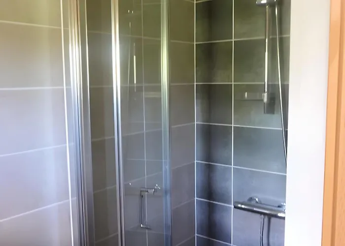 La Marguerite à La Campagne *