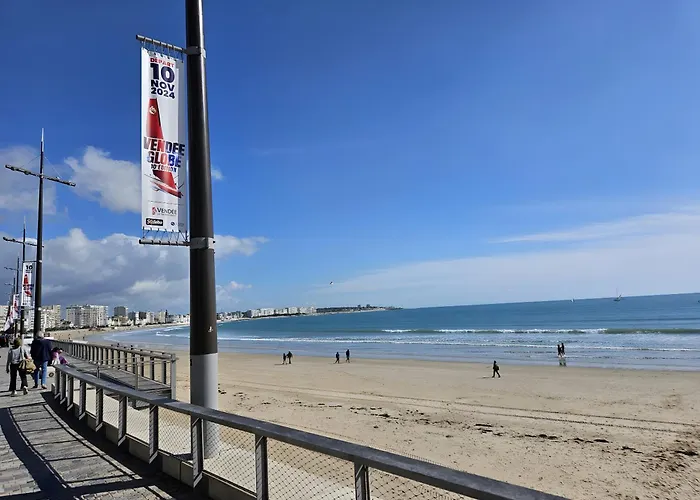 La Marguerite à La Campagne